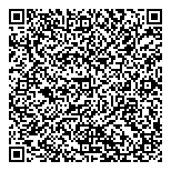 Porta Porta Catering  QR Card