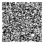 Sinwun Pte Ltd QR Card Sinwun Pte Ltd QR Card