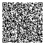 3p Architects  QR Card