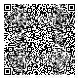 Aeonic International Trade Pte Ltd QR Card Aeonic International Trade Pte Ltd QR Card