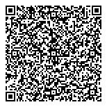 Guang Lian Department Store QR Card Guang Lian Department Store QR Card