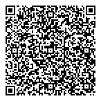 Phua & Co QR Card Phua & Co QR Card