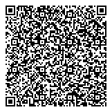Dia Engineering(singapore) Pte Ltd QR Card Dia Engineering(singapore) Pte Ltd QR Card