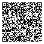 Lim Lee Boon QR Card Lim Lee Boon QR Card