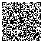 Ferne Hair Salon QR Card Ferne Hair Salon QR Card