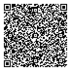 Sam Chee Kiong QR Card Sam Chee Kiong QR Card
