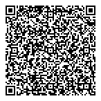 Bericap Asia Pte Ltd  QR Card