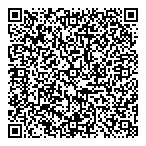 Lim Pheck Choo  QR Card