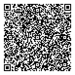 Aek Management Consultant  QR Card