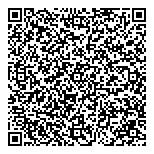 Best Trade-net Services  QR Card