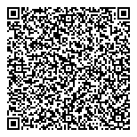 Kwan Investments Pte Ltd QR Card Kwan Investments Pte Ltd QR Card