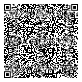 Management Corporation Strata Title No 689 The  QR Card