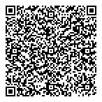 Ming Xing QR Card Ming Xing QR Card