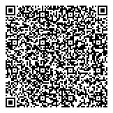 New Material International Pte Ltd QR Card New Material International Pte Ltd QR Card