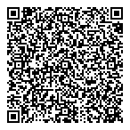T K Low & Co QR Card T K Low & Co QR Card