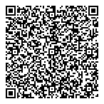 Chan See  QR Card