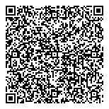 Dor's Nonya Place QR Card Dor's Nonya Place QR Card
