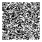 Lau Hee  QR Card