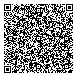 Wong Tan & Molly Lim Llc QR Card Wong Tan & Molly Lim Llc QR Card