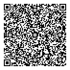 Expotour Pte Ltd QR Card Expotour Pte Ltd QR Card