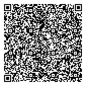 Mee Hong Jewellery Mfg (1992) Pte Ltd QR Card Mee Hong Jewellery Mfg (1992) Pte Ltd QR Card