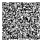 Kwong Onn Herbal  QR Card