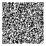 Hoya Resources (china) Pte Ltd QR Card Hoya Resources (china) Pte Ltd QR Card
