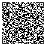 Tung Ann District Guild QR Card Tung Ann District Guild QR Card