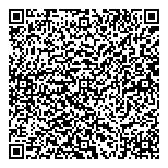 Keppel Tatlee Bank Ltd QR Card Keppel Tatlee Bank Ltd QR Card