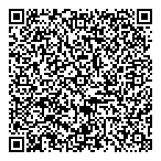 Lim Kian Leong  QR Card