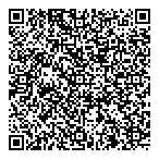 Philippine National Bank QR Card Philippine National Bank QR Card