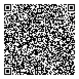 The Japan Research Institue Ltd  QR Card