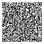 Corporate Supplies Pte Ltd QR Card Corporate Supplies Pte Ltd QR Card
