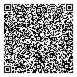 Inner Circle Karaoke Pub QR Card Inner Circle Karaoke Pub QR Card