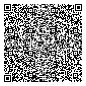 National Commercial Bank Of Saudi Arabia QR Card National Commercial Bank Of Saudi Arabia QR Card