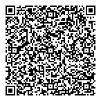 City Container Services QR Card