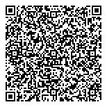 Erik Electrical Engineering QR Card Erik Electrical Engineering QR Card