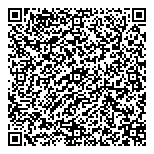 Shun Li Departmental Store  QR Card