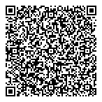 Foon Quee Chin  QR Card