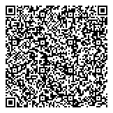 Galaxy Underwriting Agency Pte Ltd QR Card Galaxy Underwriting Agency Pte Ltd QR Card