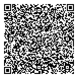 Eng Leong & Partners QR Card Eng Leong & Partners QR Card