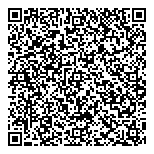 Chan Tong & Co Pte Ltd QR Card Chan Tong & Co Pte Ltd QR Card