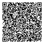 Konnect I-d  QR Card