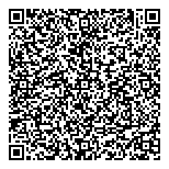 Winvest Investments Pte Ltd QR Card Winvest Investments Pte Ltd QR Card