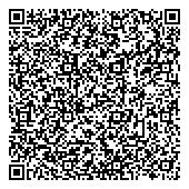 Management Corporation Strata Title No 1033  QR Card