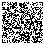 Cheong Foo Kee (seng Kee)  QR Card