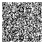 Land-way Container Service  QR Card