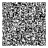 Waterfall Seafood Restaurant Pte Ltd QR Card Waterfall Seafood Restaurant Pte Ltd QR Card
