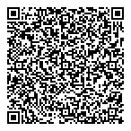 Prosea Services QR Card Prosea Services QR Card