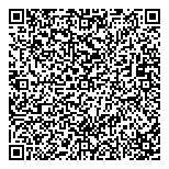 Going Places Karaoke Pub QR Card Going Places Karaoke Pub QR Card